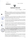 Vista preliminar de documento R.D. N° 287-2024