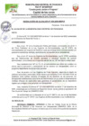 Vista preliminar de documento RESOLUCION DE ALCALDIA N° 036-2024-A-MDP20240613_19572868