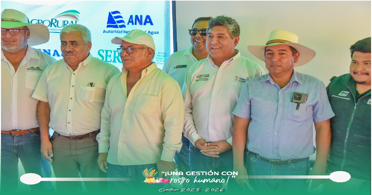 capacitación descentralizada