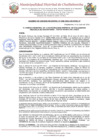 Vista preliminar de documento Acuerdo de Concejo Municipal N° 048-2024-CM-MDCH-P