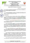 Vista preliminar de documento RESOLUCION DE ALCALDIA N° 037-2024-20240618_19565033
