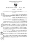 Vista preliminar de documento 5493