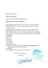 Vista preliminar de documento Prescripción adquisitiva de dominio vehicular placa N.° V5I930