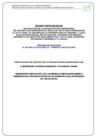 Vista preliminar de documento Proceso de Seleccion N°004-2024-CE-OXI-GORE-ICA-PRIMERA CONVOCATORIA-Bases Integradas 25.06.2024