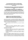 Vista preliminar de documento Proceso de Seleccion N°004-2024-CE-OXI-GORE-ICA- I CONVOCATORIA-ACTA ABS CONSULTAS Y OBSERVACIONES - 25.06.2024