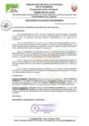 Vista preliminar de documento RESOLUCION DE ALCALDIA N° 038-2024-A-MDP20240613_20022585