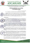 Vista preliminar de documento Resolucion de Alcaldia N° 093-2024-A-MDA
