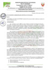 Vista preliminar de documento RESOLUCION DE ALCALDIA N° 039-2024-A-MDP20240613_20055482