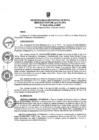 Vista preliminar de documento ra0641-2024