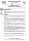 Vista preliminar de documento RESOLUCION DE ALCALDIA N° 040-2024-A-MDP20240613_20085823