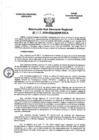 Vista preliminar de documento Resolucion Subgerencial N°017-2024