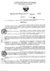 Vista preliminar de documento 5495