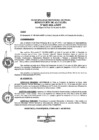 Vista preliminar de documento ra0659-2024