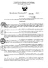 Vista preliminar de documento 5496
