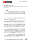Vista preliminar de documento RESOLUCIÓN OFICINA DE GESTIÓN DE RECURSOS HUMANOS-000010-2024-OGRRHH