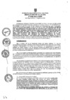Vista preliminar de documento ra0648-2024