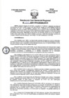 Vista preliminar de documento Resolucion Subgerencial N°019-2024