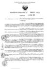Vista preliminar de documento 5497