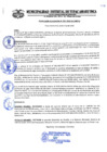Vista preliminar de documento RESOLUCION DE ALCALDIA N°323-2016-ALC-MDTA
