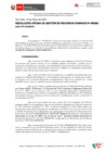 Vista preliminar de documento RESOLUCIÓN OFICINA DE GESTIÓN DE RECURSOS HUMANOS-000020-2024-OGRRHH