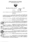 Vista preliminar de documento 5498