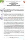 Vista preliminar de documento RESOLUCION DE ALCALDIA N° 060-2024-20240618_20074128