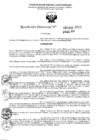 Vista preliminar de documento 5500