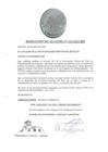 Vista preliminar de documento RA-212-2023-DEL-25-10-2023-RECONOCER-FELICITAR-PNP-GUILLEN-FREDY-COMO-VETERANO-PACIFICACION-NACIONAL