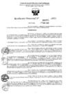 Vista preliminar de documento 5501