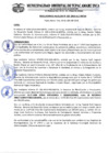 Vista preliminar de documento RESOLUCION DE ALCALDIA N°325-2016-ALC-MDTA