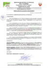 Vista preliminar de documento RESOLUCION DE ALCALDIA N° 069-2024-20240618_20101814