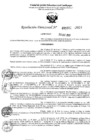 Vista preliminar de documento 5502