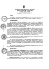 Vista preliminar de documento ra0666-2024