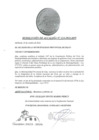 Vista preliminar de documento RA-213-2023-DEL-25-10-2023-RECONOCER-FELICITAR-GUILLEN-MARIO-COMO-VETERANO-PACIFICACION-NACIONAL