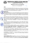 Vista preliminar de documento RESOLUCION DE ALCALDIA N°326-2016-ALC-MDTA