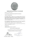 Vista preliminar de documento RA-214-2023-DEL-25-10-2023-RECONOCER-FELICITAR-PNP-HUACHO-EFRAIN-COMO-VETERANO-PACIFICACION-NACIONAL