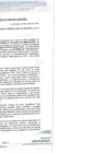 Vista preliminar de documento RESOLUCION DE ALCALDIA N O 182-2024-MDLMA.