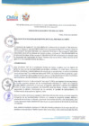 Vista preliminar de documento Resolución de Alcaldía N°055-2024-MDCH-ALC