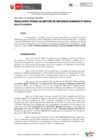 Vista preliminar de documento RESOLUCIÓN OFICINA DE GESTIÓN DE RECURSOS HUMANOS-000019-2024-OGRRHH