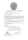 Vista preliminar de documento RA-215-2023-DEL-25-10-2023-RECONOCER-FELICITAR-PNP-LEON-CELEDONIO-COMO-VETERANO-PACIFICACION-NACIONAL