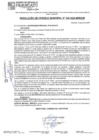Vista preliminar de documento RCM24N346