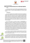 Vista preliminar de documento RDE 079-2024