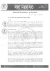 Vista preliminar de documento RESOLUCIÓN DE ALCALDÍA N° 300-2023-A/MDRN