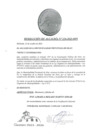 Vista preliminar de documento RA-216-2023-DEL-25-10-2023-RECONOCER-FELICITAR-PNP-LIMAZCA-EDGAR-COMO-VETERANO-PACIFICACION-NACIONAL