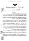 Vista preliminar de documento 5506