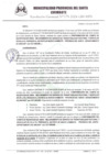 Vista preliminar de documento RG_179_2024