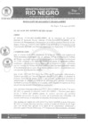 Vista preliminar de documento RESOLUCIÓN DE ALCALDÍA N° 298-2023-A/MDRN