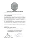 Vista preliminar de documento RA-217-2023-DEL-25-10-2023-RECONOCER-FECILITAR-PNP-LIZARZABURO-CESAR-COMO-VETERANO-PACIFICACION-NACIONAL
