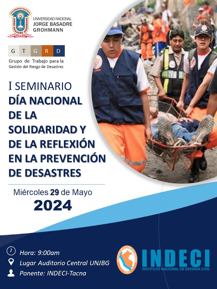 Descripción de la Foto