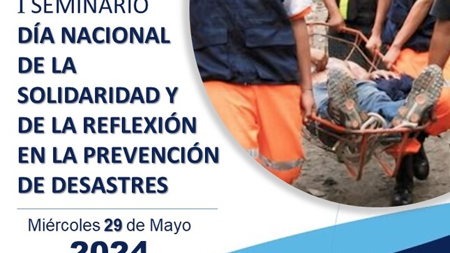 Descripción de la Foto